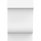 Ekena Millwork Standard Newport Architectural Grade PVC Rafter Tail, 5"W X 8"H X 42"L RFTP05X08X42NEW - alternate 3
